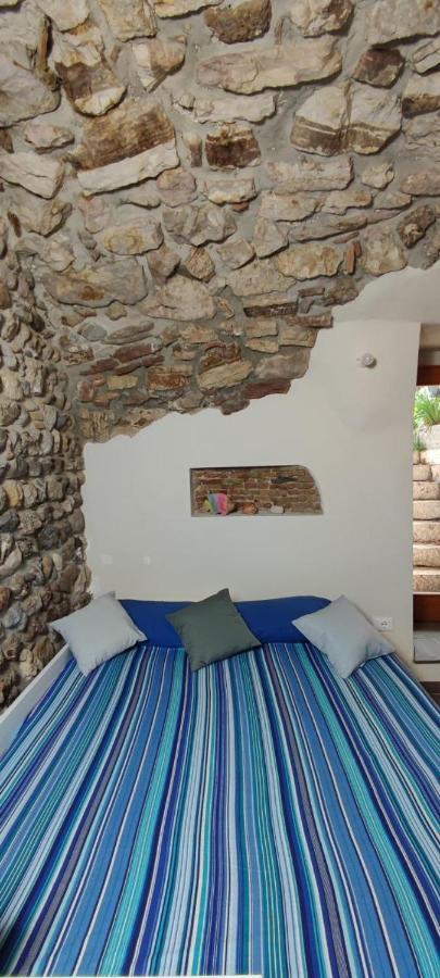 Rill Private Room Arco Exterior foto